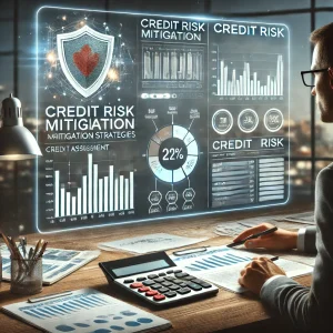 Credit Manager Interface Riskmetrics Credit Risk Management Process: Best Practice for Risk Mitigation - VF ...